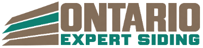 Ontario Expert Siding